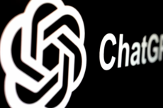 未发布先警告 OpenAI:新AI模型或构成高级别网络安全风险