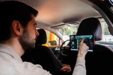 滴滴在拉美：一场长期主义实验