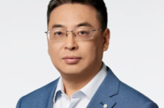 传小米中国区多人员职务调整：涉及手机、汽车等业务