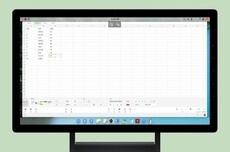 锤子TNT曾被指太超前 李楠称GPT发布后罗永浩产品定义变对了