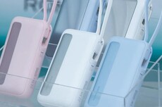 因违反强制认证规定、虚假宣传案 罗马仕被罚没超124万