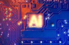 微软高管誓言：若AI开始威胁人类，将立刻停止相关研发工作