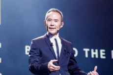 段永平已经把答案告诉了王石