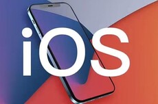 苹果iOS/iPadOS 26.2正式版发布：增强音乐、播客和游戏体验