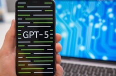 比DeepSeek貴了400倍,GPT-5.2想錢想瘋了?