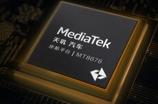 车机跑分超高通8295!长安启源Q05首搭4nm联发科天玑P1-Ultra芯片