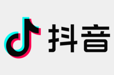 抖音就全资成立新公司被传布局充电桩作出回应