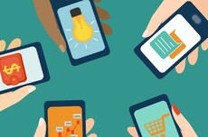 豆包踢开Agent大门 但微信说不定先进门