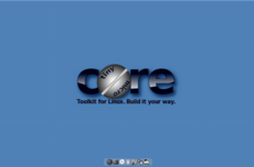 Win11终极平替!Tiny Core Linux 16.2极致压缩只有17MB