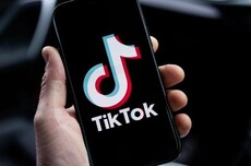TikTok占美国社交电商市场份额18%