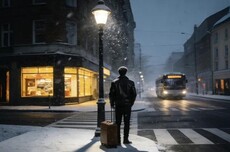 摩尔线程连涨3天后，英伟达回来了