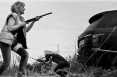 硅谷11万人大裁员,真凶出现了