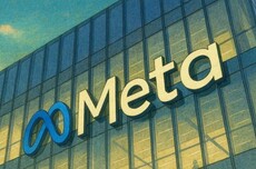 千亿打水漂 抢跑12年被3年反超 Meta沦为AI“搅屎棍”