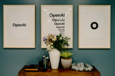 GPT-5.2能否反击谷歌？纽约时报：OpenAI已丧失技术优势