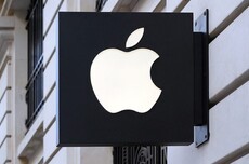 完美主义,苹果AI无能的“元凶”?