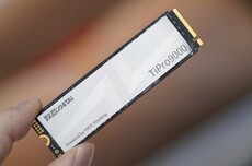 霸气!长江存储公开起诉美国商务部等 不该被列入实体名单