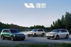 理想自动驾驶负责人回应宇树王兴兴对VLA质疑:空谈架构不如看疗效