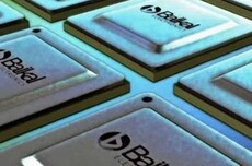 龙芯龙架构首次进入俄罗斯！全球信息技术格局重塑