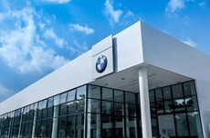 宝马集团CEO齐普策官宣明年退休，生产主管接任董事会主席