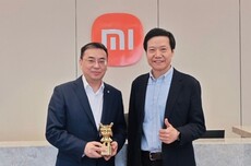 雷军爱将王晓雁 亲自下场抓业绩