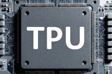 TPU“商标战”打响：Tachyum要求谷歌停止使用TPU缩写