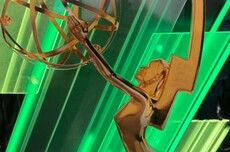 向专利费说不:AV1视频编解码器荣获2025技术与工程艾美奖,开源技术的高光时刻