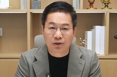 消息称小米研发智能问答助手产品“Mi Chat”