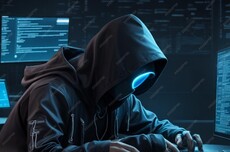 19岁黑客窃取约6400万条数据 被西班牙警方逮捕