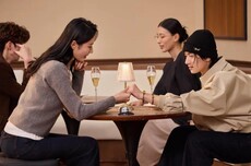 直播间买金学穿搭,这届年轻人更在乎“审美平权”