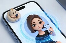 豆包手机的“生死劫”：权限、边界与生态