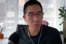 Surge AI CEO：不拿VC，也做到10亿美元年营收