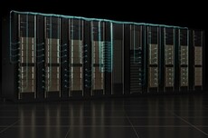 NVIDIA H200被批准对中国出口背后:美国认定华为技术已逼近