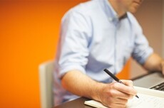 百日维新失败!马斯克:若重新来过 不会再领导美国“政府效率部”