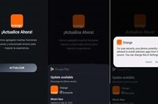 24小时内不给钱就删文件!新型安卓勒索软件肆虐网络