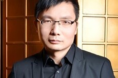 消息称前字节公关总监杨继斌加入理想汽车 曾主导“头腾大战”