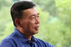 步步高创始人段永平评价泡泡玛特:看不懂,不投资,但认可