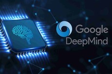 AI应用深入科学领域!谷歌DeepMind将在英国设立首个自动化实验室