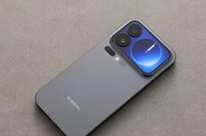 小米17 Pro系列推送HyperOS 3.0.34.0版本,可养小宠物