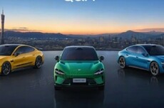 李肖爽：小米汽车OTA冬季大版本预计1-2周向YU7车主推送