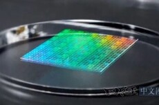 日企开发出1/10电量制造1.4纳米半导体的技术