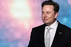 马斯克证实SpaceX即将上市,此前消息称目标估值1.5万亿美元