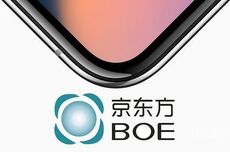 韩媒：京东方董事长将亲访三星 讨论LCD与OLED供应量