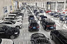 市场监管总局：汽车生产销售企业应规范“付费解锁”功能的收费行为