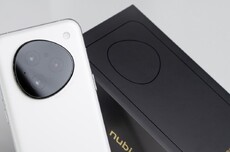 努比亚总裁倪飞称用豆包手机接管个人微博评论区