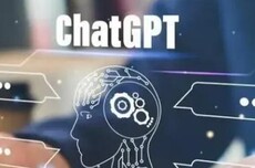 ChatGPT被指与“先杀人后自杀”案有关,OpenAI、微软双双遭起诉