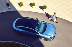 中国新能源汽车渗透率正式进入60%时代