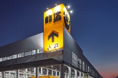 00后创二代将出任韵达董事 韵达董事会或将三世同堂