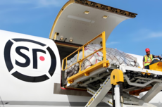 顺丰回应退出抖音电商退货业务：合同自然到期终止，属正常商业行为