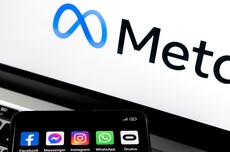 Meta再爆大瓜，氣走楊立昆的Wang也受不了小扎了？