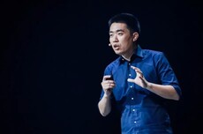 理想汽车旗下公司重大调整:李想职务变更 注册资本骤减近九成